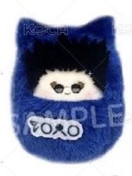 襁褓寶寶娃 娃娃 雷歐力