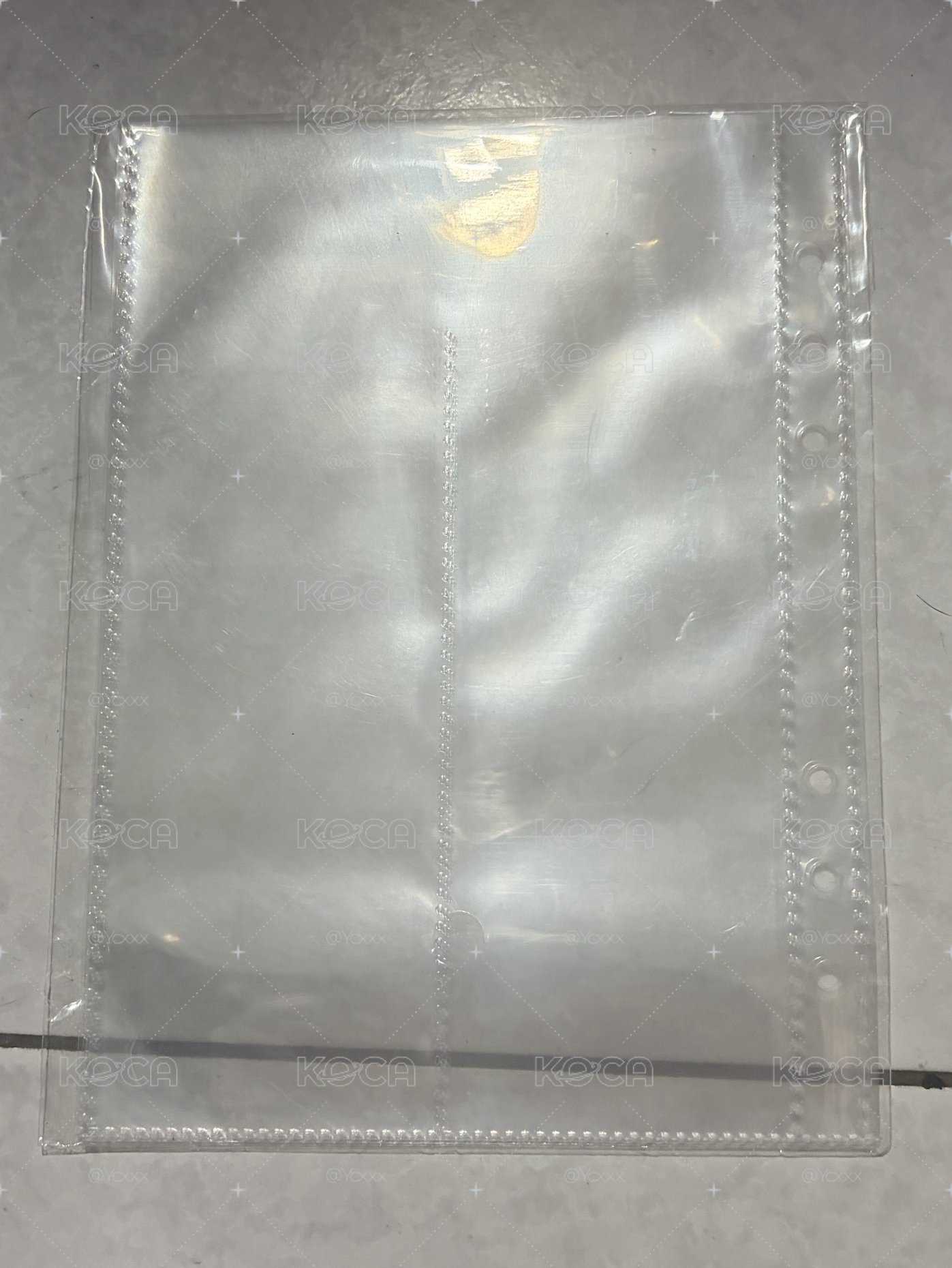 10張四宮格+兩張兩宮格
