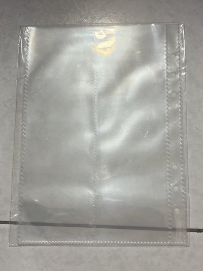 10張四宮格+兩張兩宮格