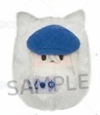 襁褓寶寶娃 娃娃 凱特