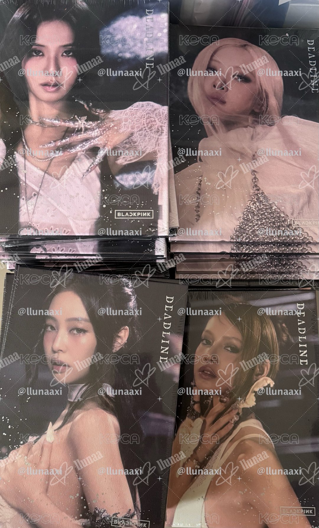 現貨｜BP迷三單封