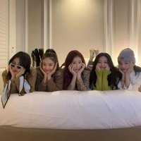 ITZY 綜合福袋 