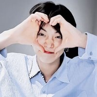 TXT 然竣福袋