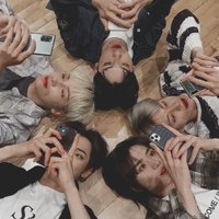 TXT 綜合福袋