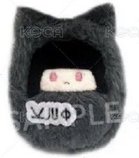 襁褓寶寶娃 娃娃 柯特