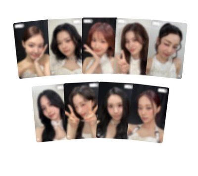 新國立一番賞F賞