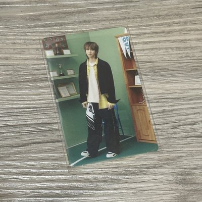 2025 克拉島 隨機卡