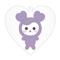 吊娃 工作坊娃 SANA