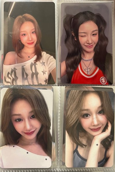 塔塔小卡出清🦌