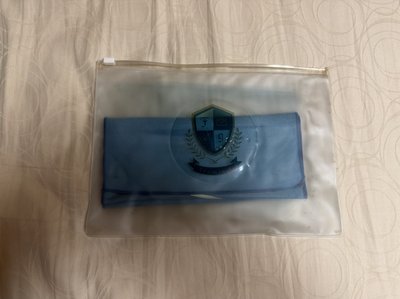 To Heart 粉絲見面會官方手幅