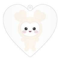 吊娃 工作坊娃 多賢