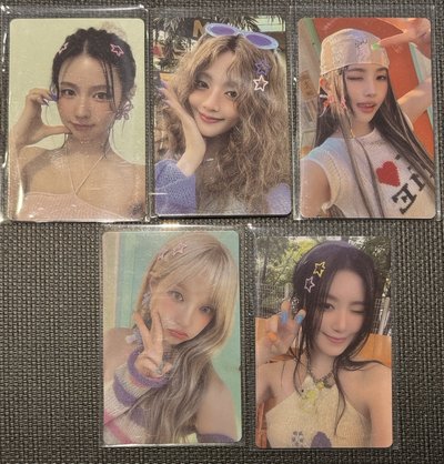 迷七CU1.0 特典 現貨快速出貨