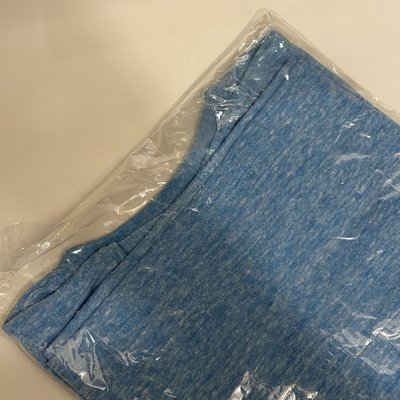 D&E 2014 日本一巡 T恤