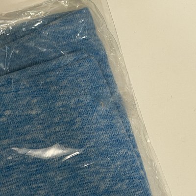 D&E 2014 日本一巡 T恤