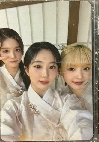 薛嫄友三人卡