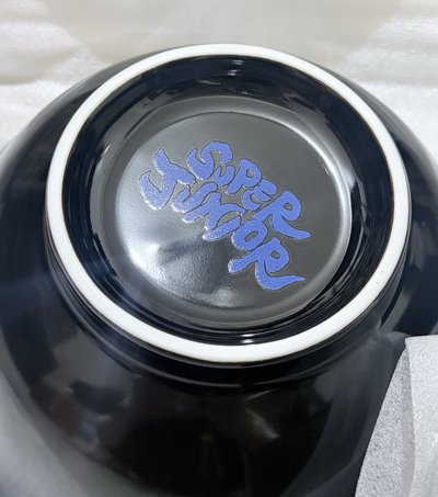 SS10 日巡 油麵碗無小卡