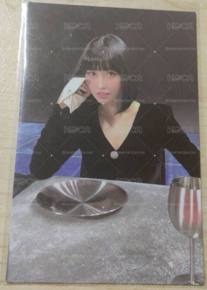 Momo
