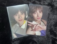 美專卡 target訓一起