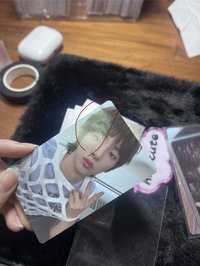 wvs訓有損如圖介意勿下