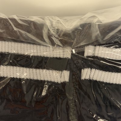 SJ SUPER CAMP 外套 M