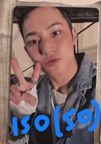 🩵D2（需綁$50）