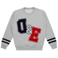 SUPER JUNIOR-D&E JAPAN TOUR 2015 -Present- 長袖 