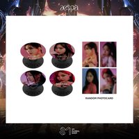 Next Level 美周 手機支架 