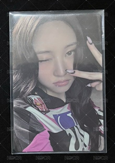 書