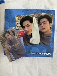 綜星全專含特典