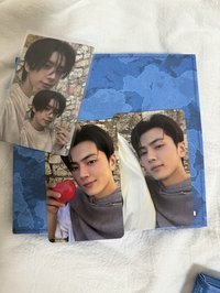 綜星全專載倫特典