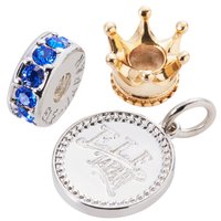 SUPER JUNIOR-D&E JAPAN TOUR 2015：Present 鑰匙圈吊飾 ELF-JAPAN限定