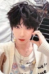 26新音 榮耀 N 隨機卡 