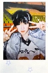 26新音 榮耀 N 隨機卡 