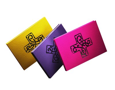 TXT迷八 含🇰🇷wvs特典