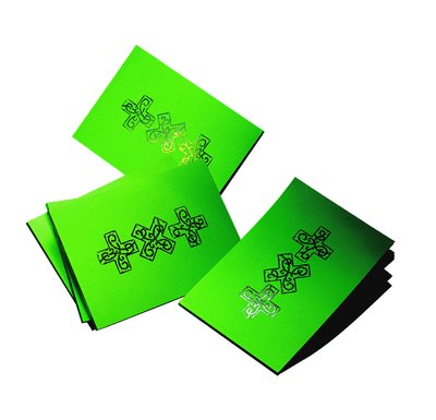 TXT迷八 含🇰🇷wvs特典