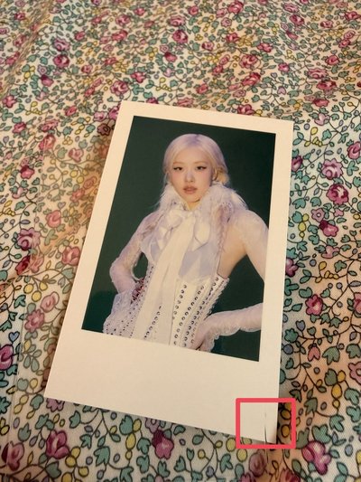 #售 肉拍立得 Musinsa