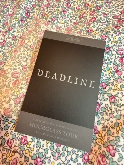 #售 肉拍立得 Musinsa