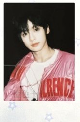 26新音 榮耀 N 隨機卡 