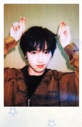 26新音 榮耀 N 隨機卡 