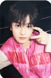 26新音 榮耀 R 隨機卡 