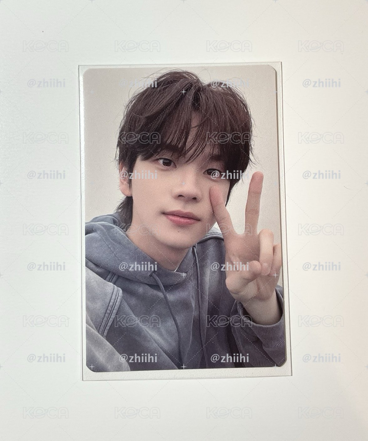 ma簽售申🩶(掛到5/1）