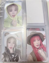 整圖700（需1:1多帶專卡）