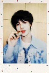 26新音 榮耀 R 隨機卡 