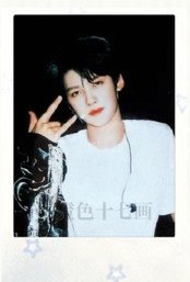 26新音 榮耀 N 隨機卡 