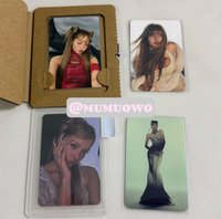 莎京東特典+dmm官拍