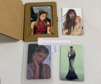 莎yg沙漏之旅特典+預售禮