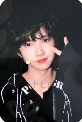 26新音 榮耀 N 隨機卡 