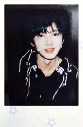 26新音 榮耀 N 隨機卡 