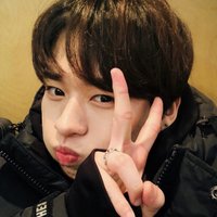 lmhbaby