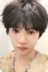 26新音 榮耀 R 隨機卡 